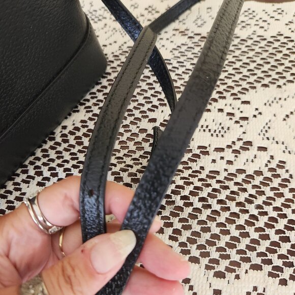 Euc Kate Spade Wellesley Mini Crossbody Bag Purse - Picture 7 of 12